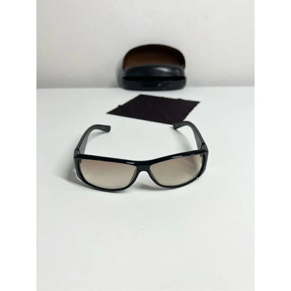 Authentic Gucci GG 2597/F/S 584LF Made In Italy